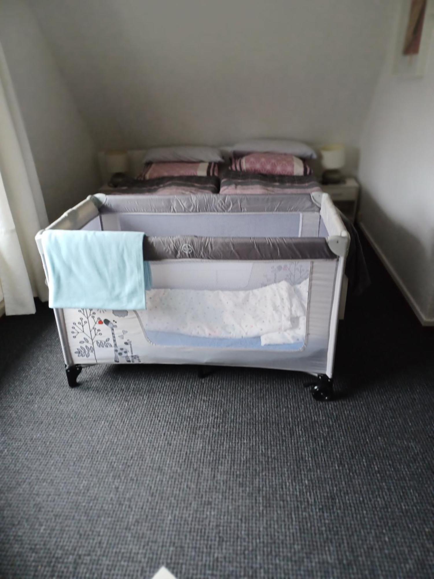 Familienzimmer Hh-Schnelsen ハンブルク エクステリア 写真